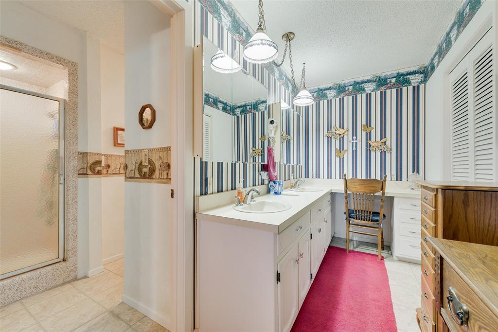 Dublin, Texas, 76446, United States, 3 Bedrooms Bedrooms, ,3 BathroomsBathrooms,Residential,For Sale,1977639