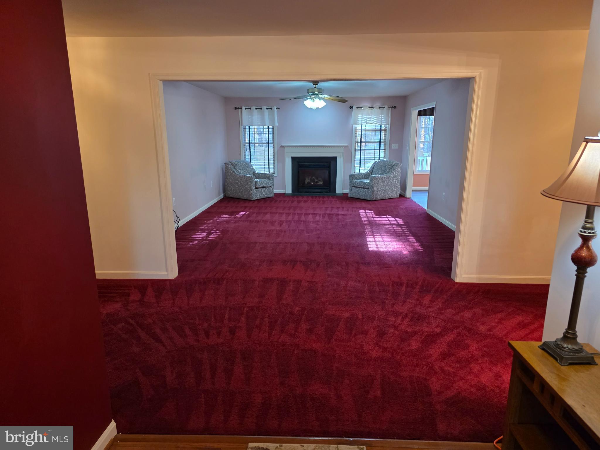 Locust Grove, Virginia, 22508, United States, 3 Bedrooms Bedrooms, ,2 BathroomsBathrooms,Residential,For Sale,1986112