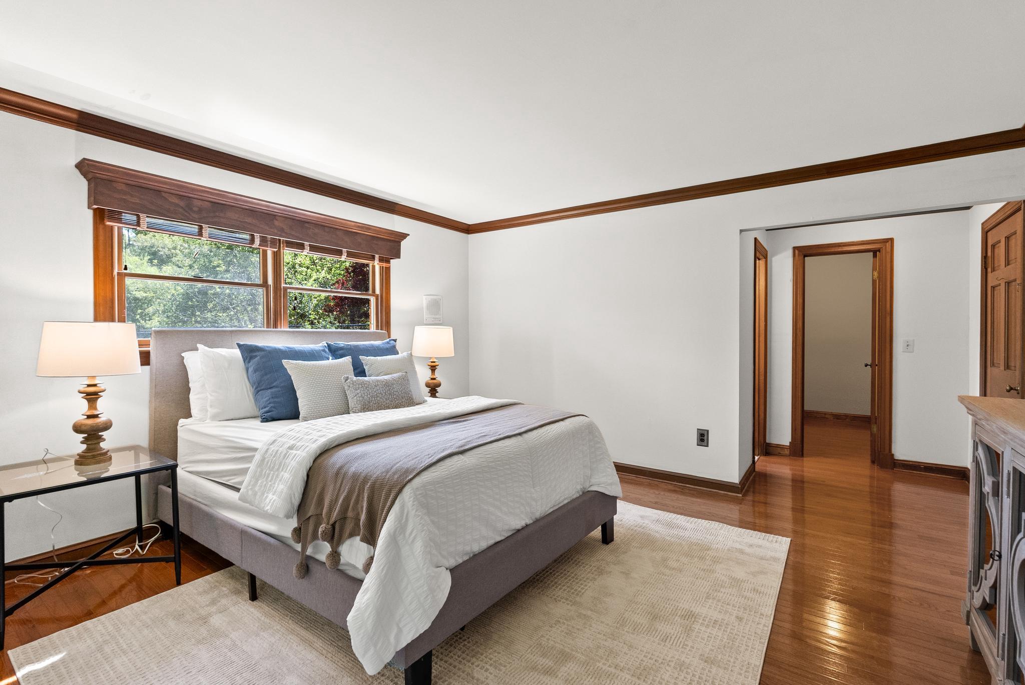  12316 Hatton Point Road, Fort Washington, MD, 20744 - 物件實景