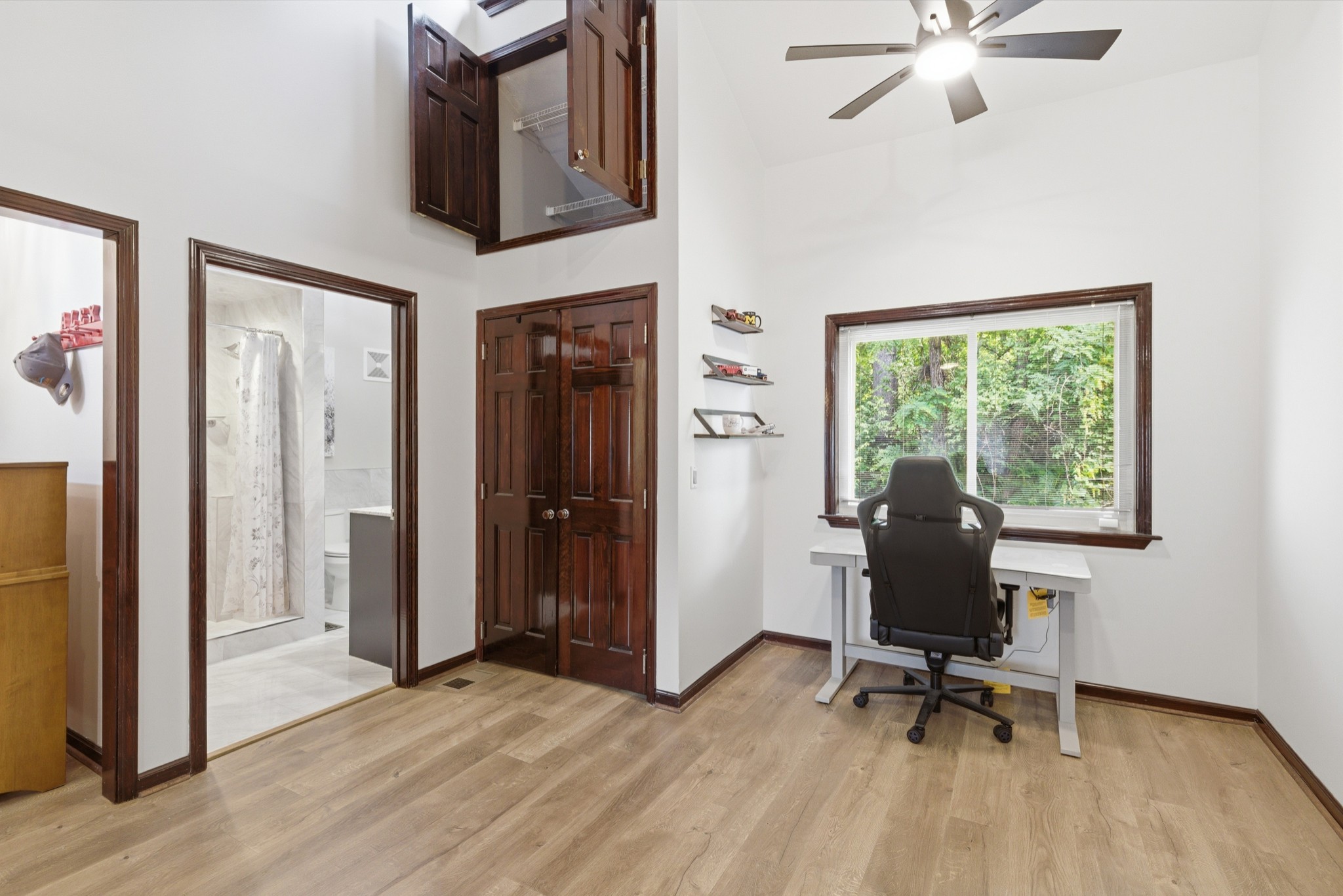  256 Summit Ridge Drive, Nashville, TN, 37215 - 物件實景
