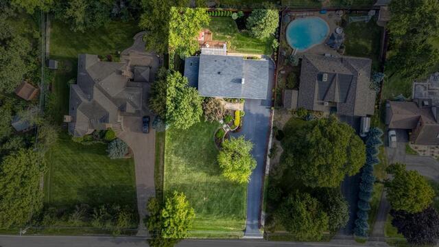 Medinah, Illinois, 60157, United States, 4 Bedrooms Bedrooms, ,4 BathroomsBathrooms,Residential,For Sale,1975518