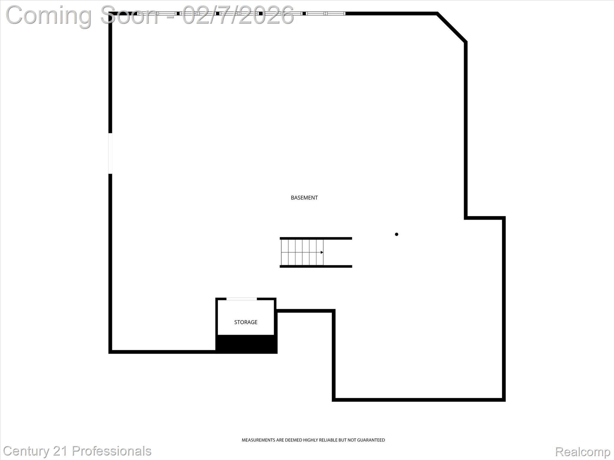 NewHudson, Michigan, 48165, United States, 3 Bedrooms Bedrooms, ,2 BathroomsBathrooms,Residential,For Sale,2014527