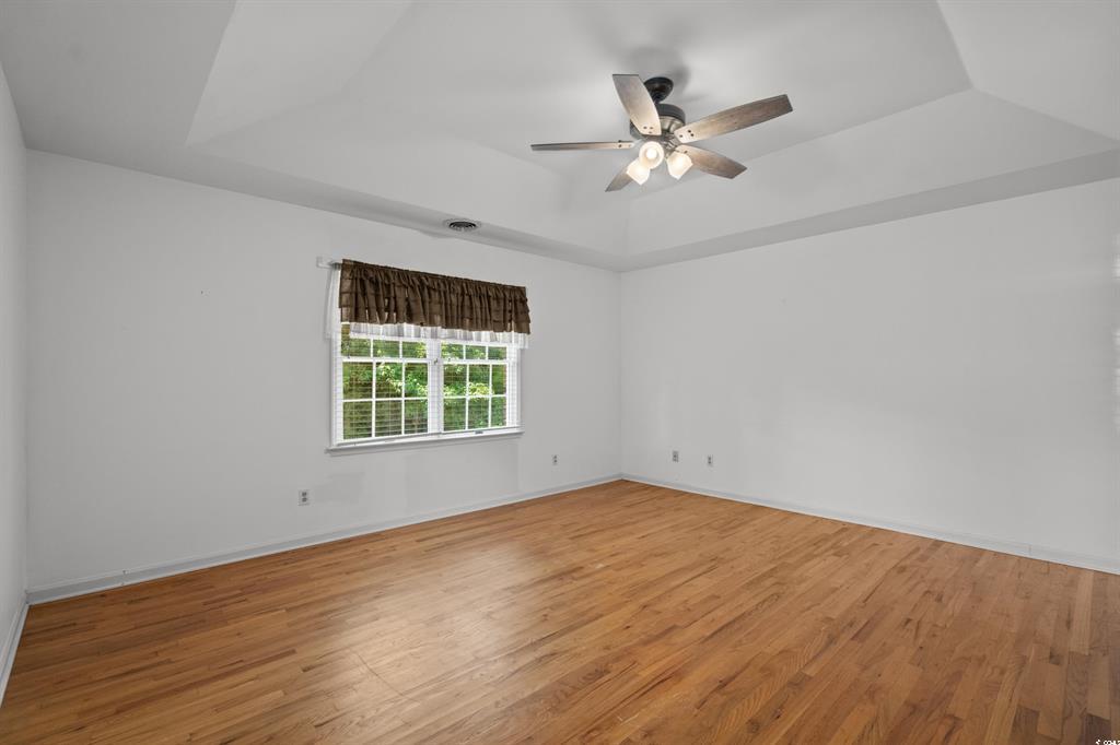 North Myrtle Beach, South Carolina, 29585, United States, 3 Bedrooms Bedrooms, ,2 BathroomsBathrooms,Residential,For Sale,1982107