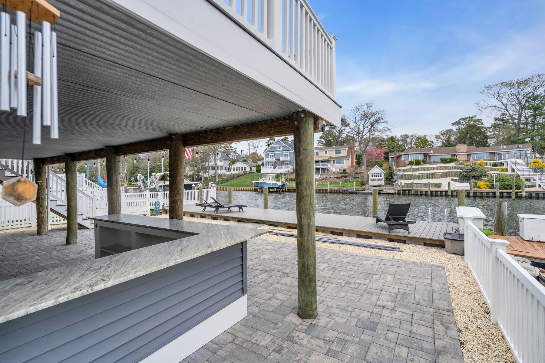  Coming Soon - 物件實景