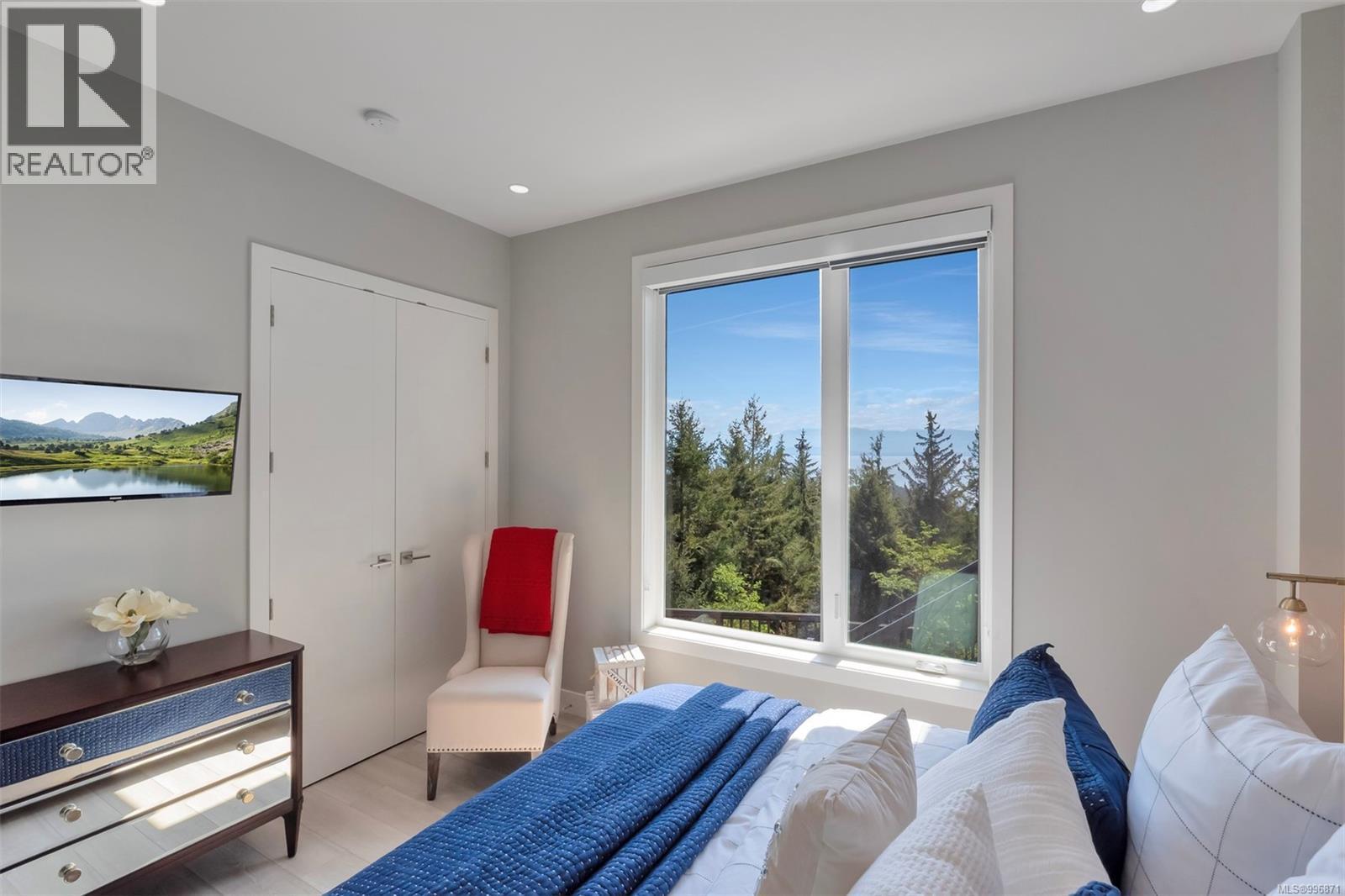 SOOKE, British Columbia, V9Z 1L8, CA, 5 Bedrooms Bedrooms, ,5 BathroomsBathrooms,Residential,For Sale,1883738