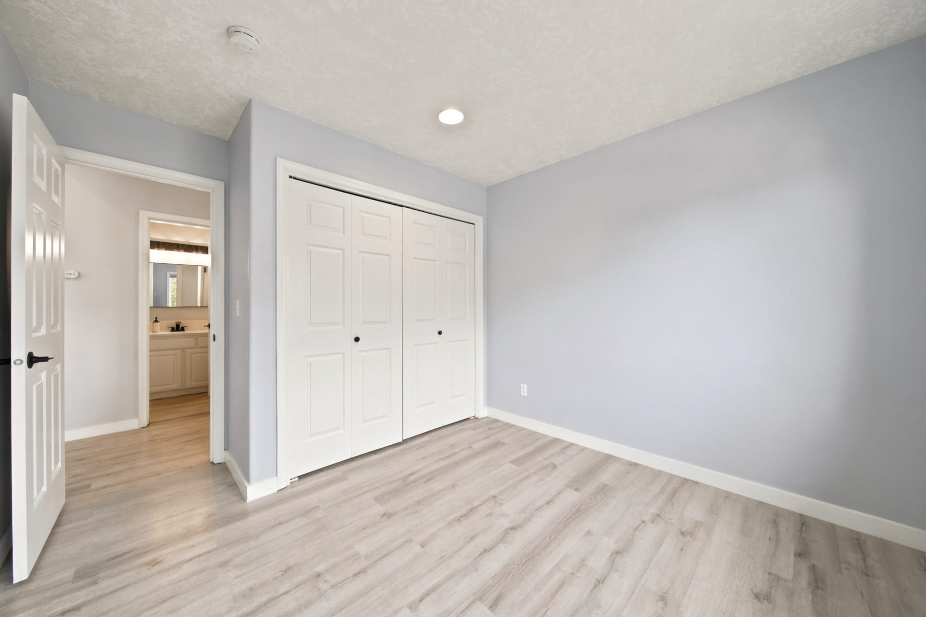  1475 ORCHARDVIEW AVE NW Salem, OR 97304 - 物件實景
