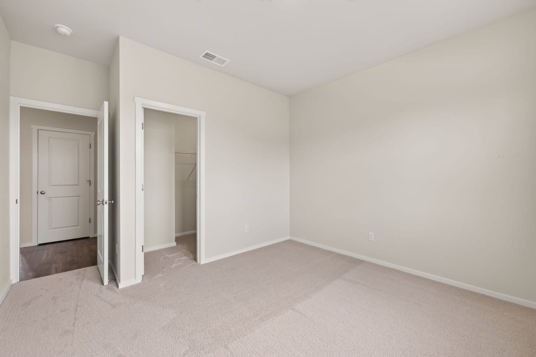  417 ne union  loop prineville, or 97754 - 物件實景