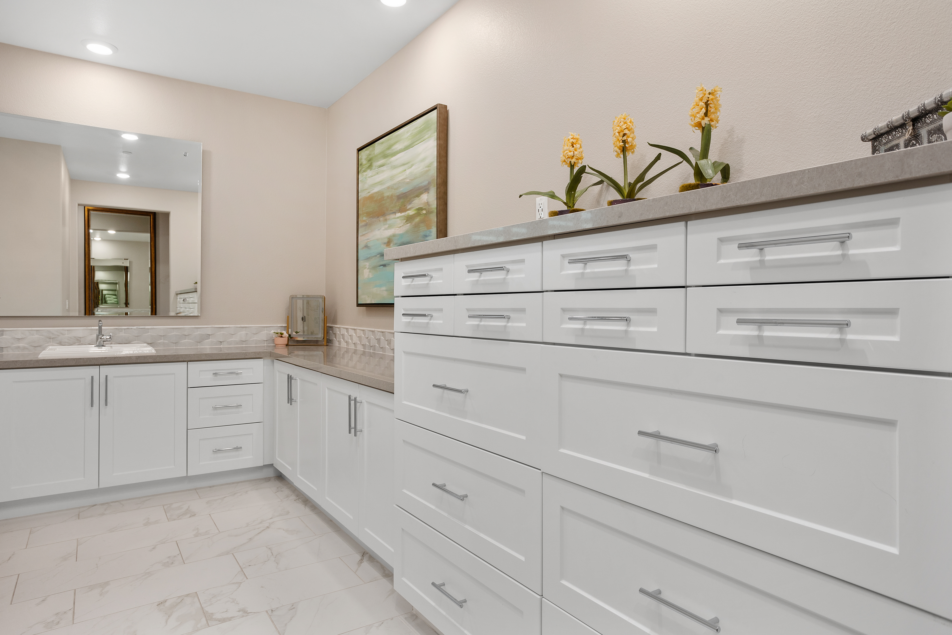  8416-18 Hidden Cove Way, San Diego, CA 92127 - 物件實景