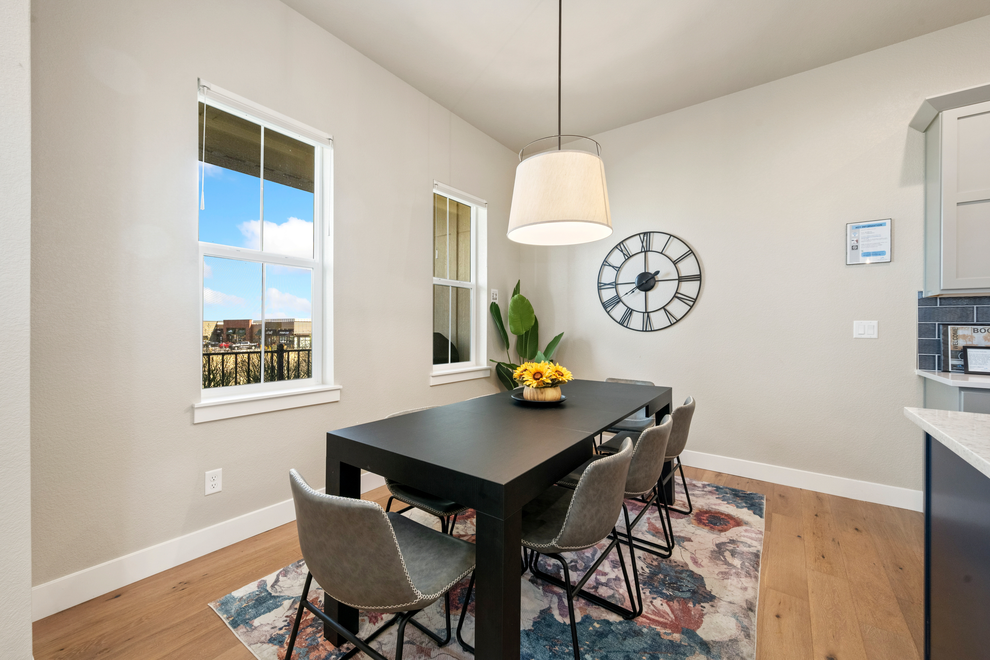  Low-Maintenance Living in the Sought After Heron Lakes Townhomes at TPC - 物件實景
