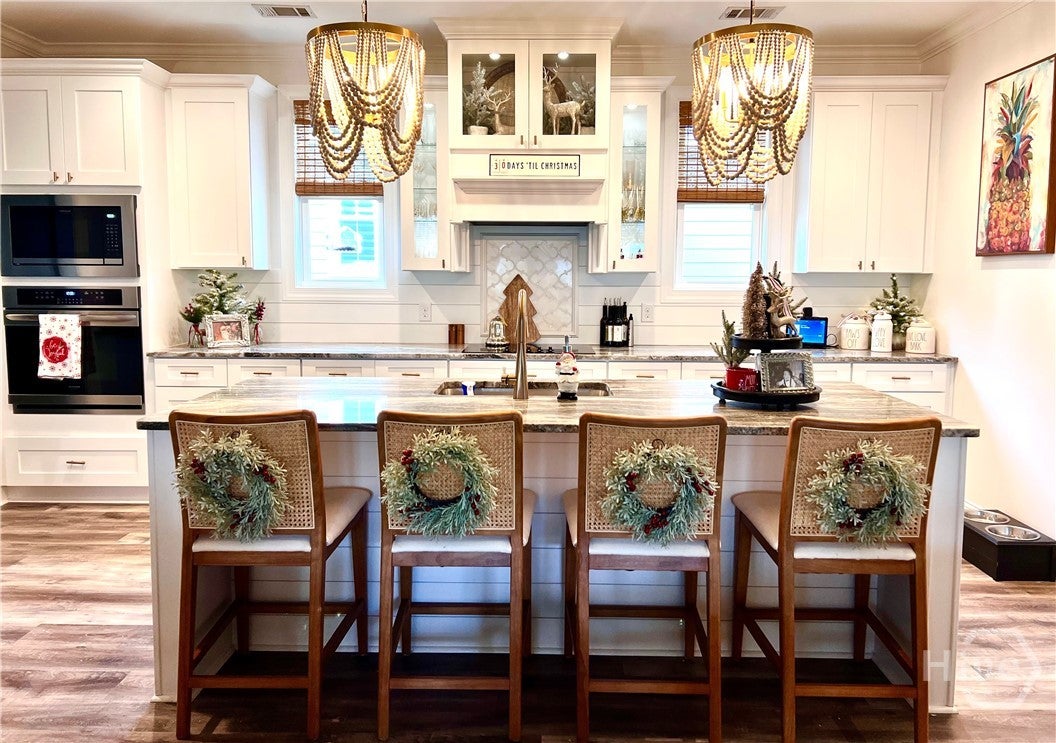 Midway, Georgia, 31320, United States, 4 Bedrooms Bedrooms, ,3 BathroomsBathrooms,Residential,For Sale,1987367