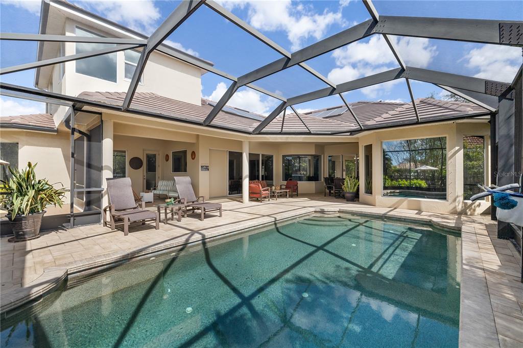 Bradenton, Florida, 34212, United States, 4 Bedrooms Bedrooms, ,4 BathroomsBathrooms,Residential,For Sale,1721021