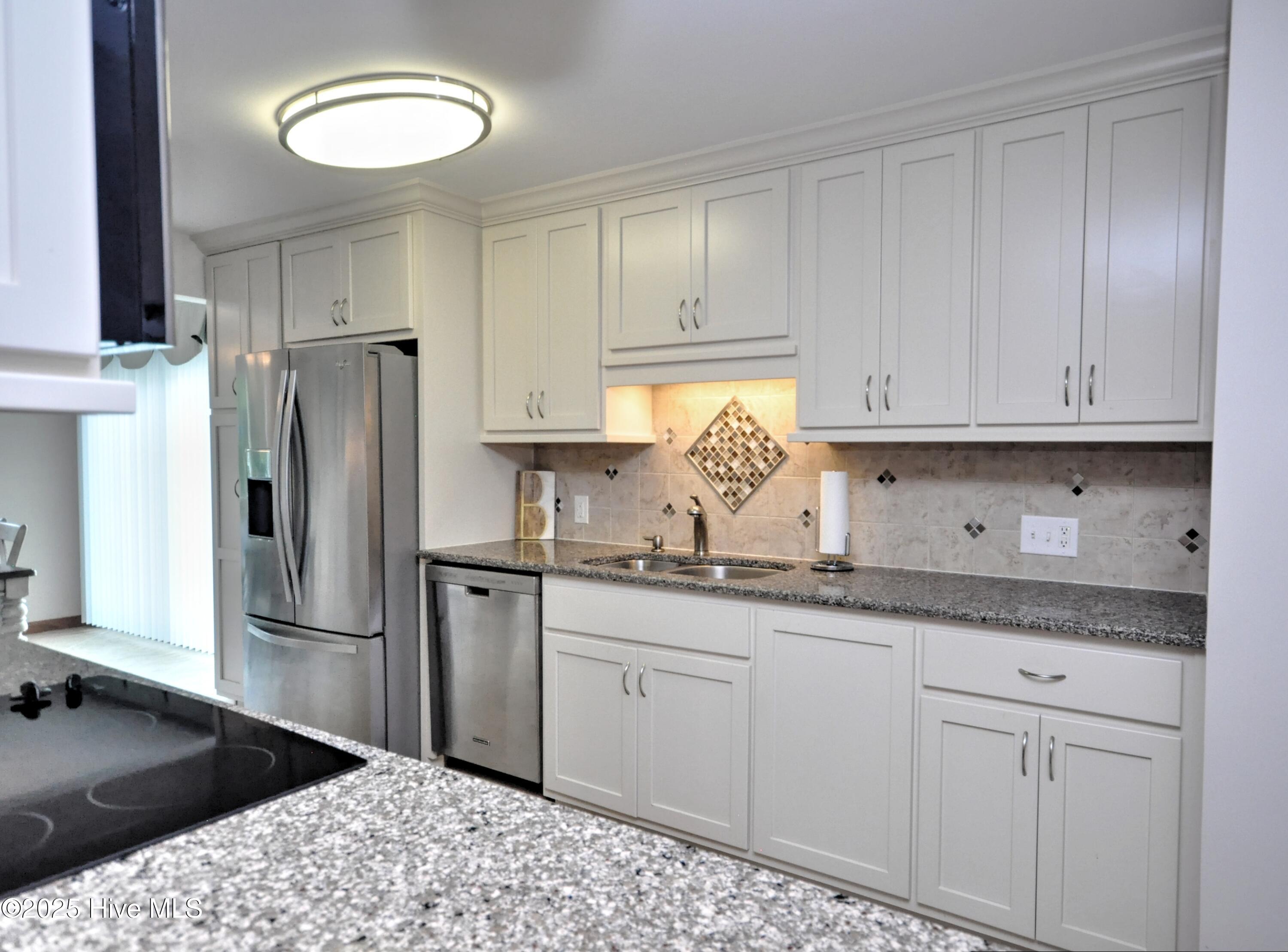 Ocean Isle Beach, North Carolina, 28469, United States, 3 Bedrooms Bedrooms, ,3 BathroomsBathrooms,Residential,For Sale,1924611