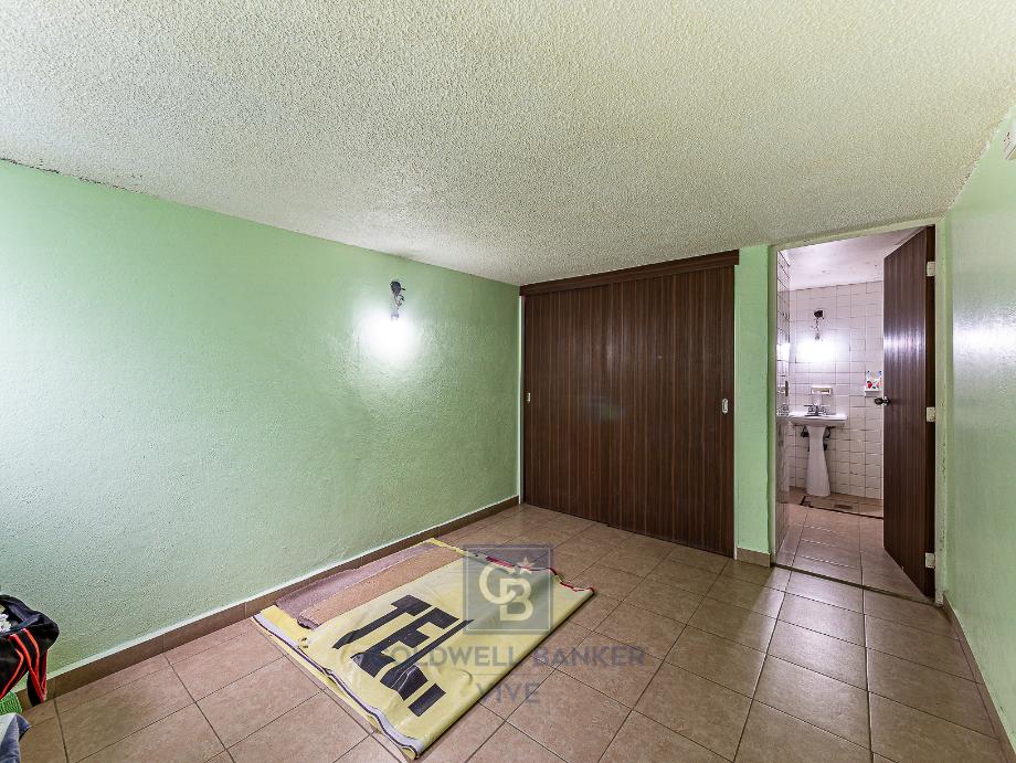 Agua caliente, Naucalpan de Juárez, Estado de méxico, 53900, Mexico, 3 Bedrooms Bedrooms, ,3 BathroomsBathrooms,Residential,For Sale,Agua caliente,1611093