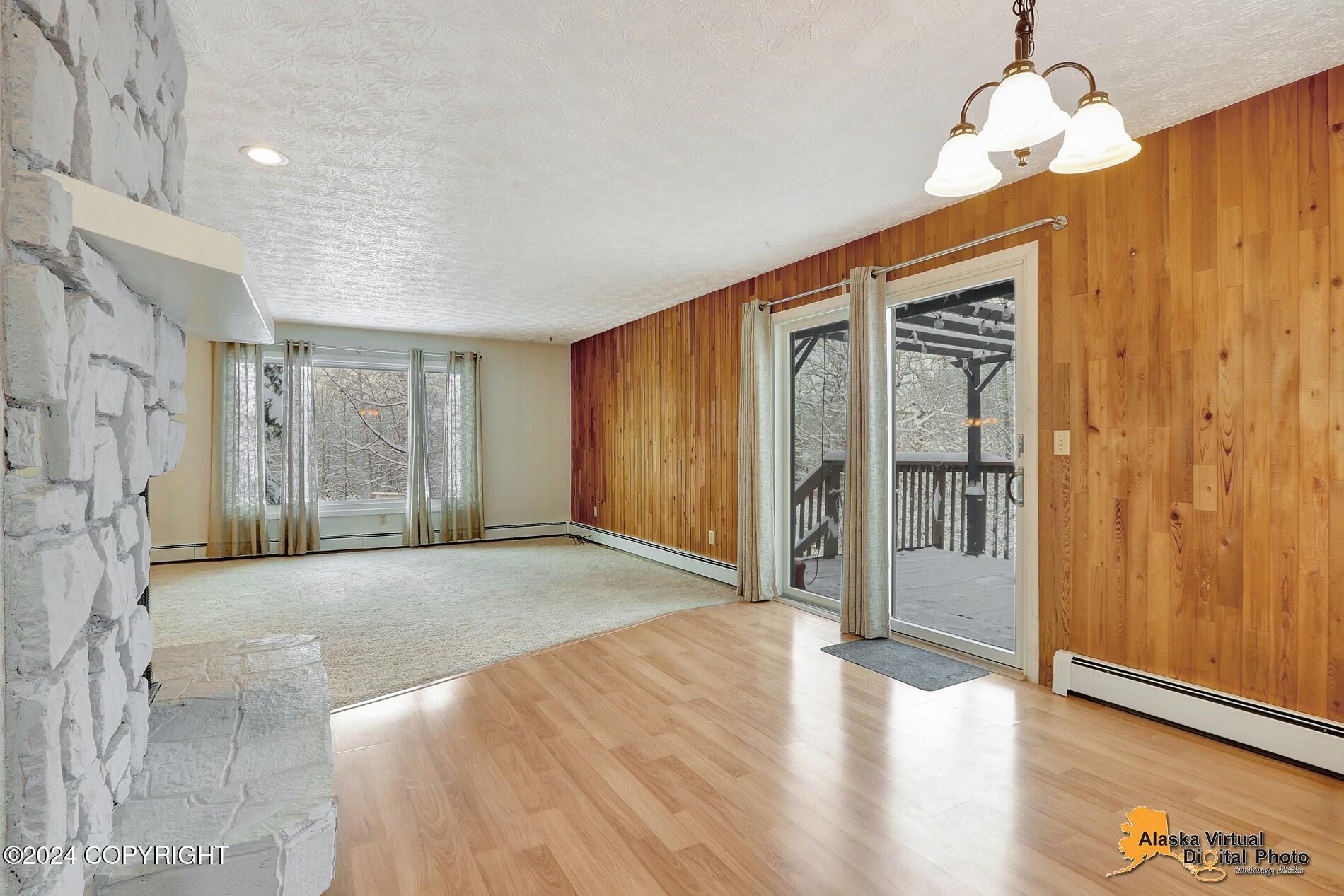 Eagle River, Alaska, 99577, United States, 4 Bedrooms Bedrooms, ,2 BathroomsBathrooms,Residential,For Sale,1938352