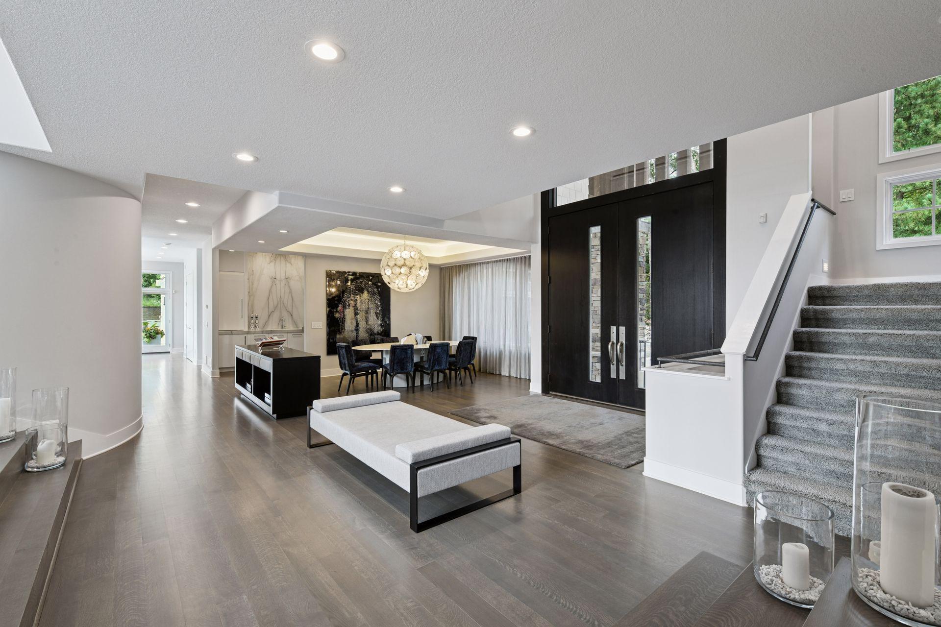 Eden Prairie, Minnesota, 55347, United States, 6 Bedrooms Bedrooms, ,2 BathroomsBathrooms,Residential,For Sale,1903450