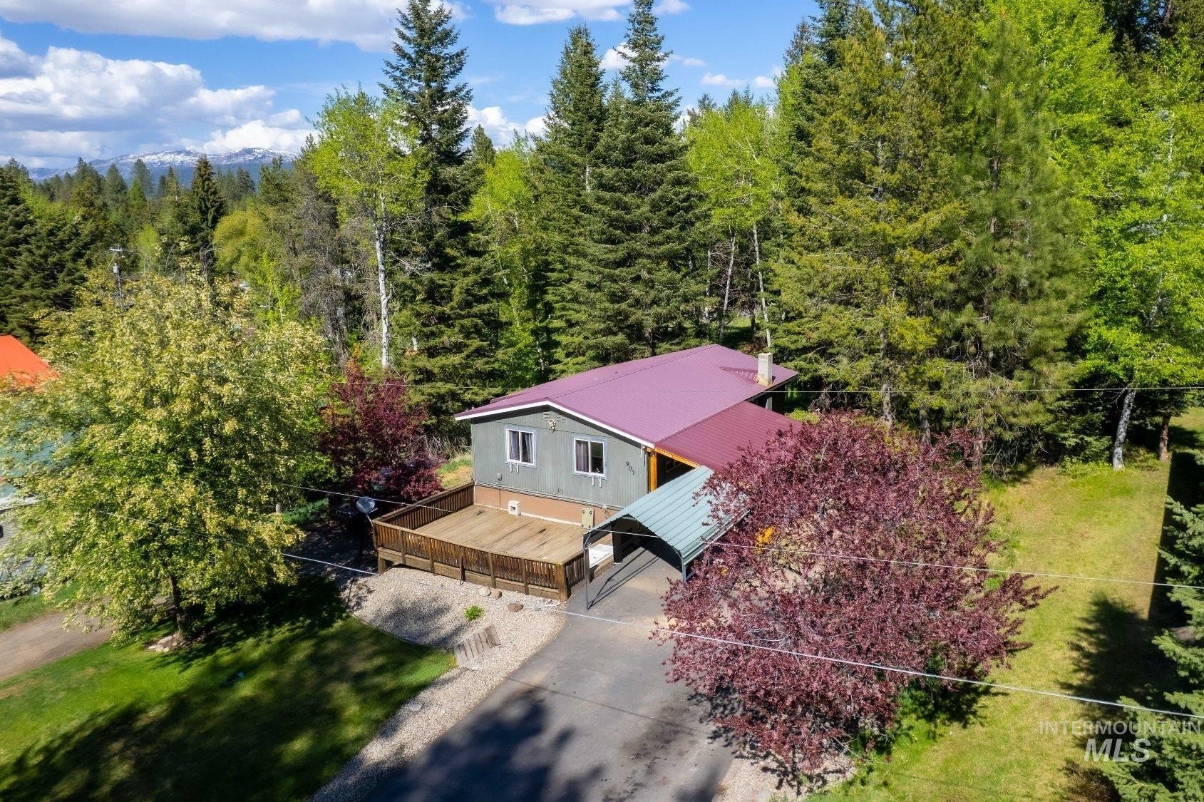 McCall, Idaho, 83638, United States, 3 Bedrooms Bedrooms, ,2 BathroomsBathrooms,Residential,For Sale,2048861