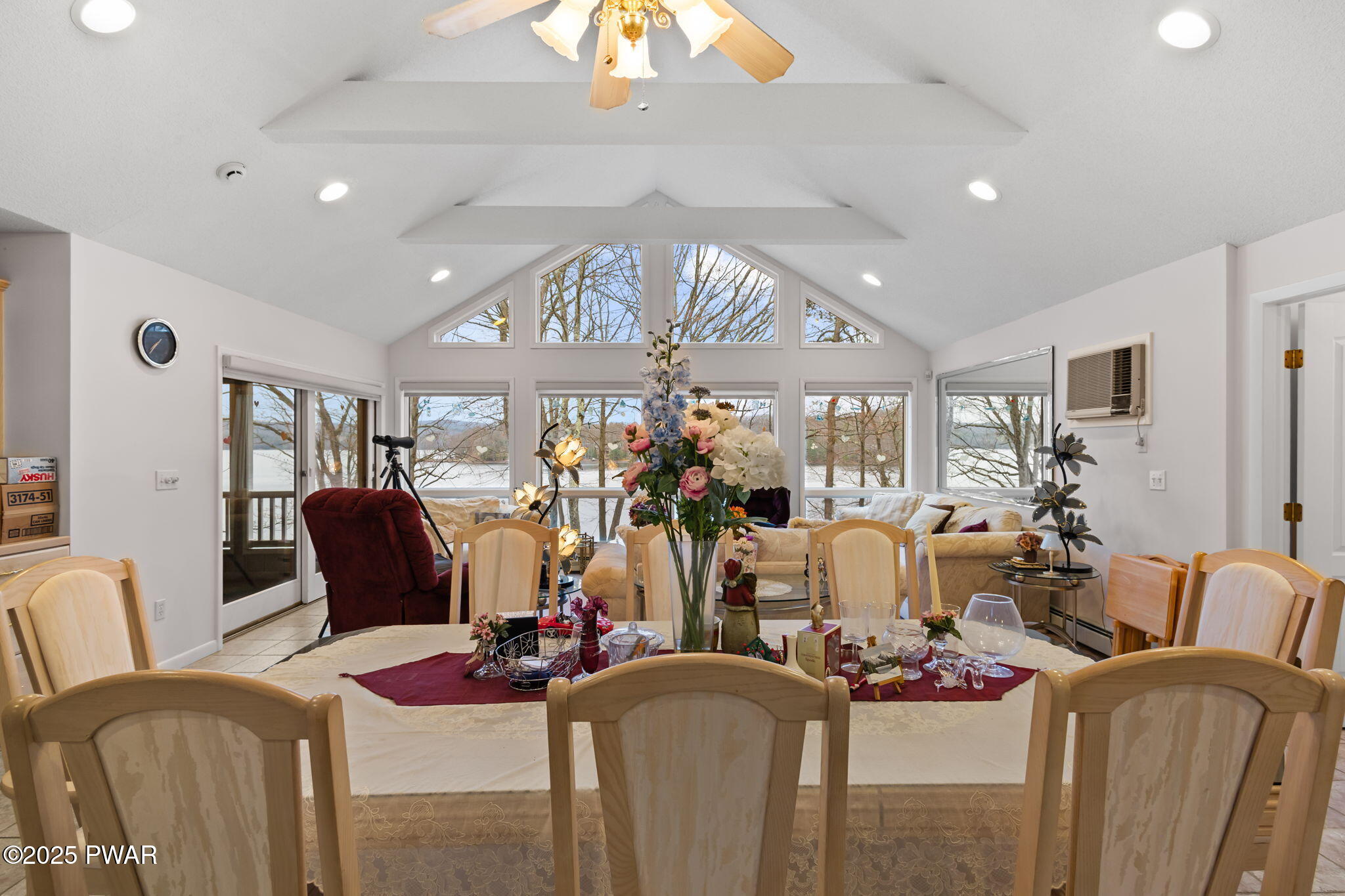 Lakeville, Pennsylvania, 18438, United States, 3 Bedrooms Bedrooms, ,3 BathroomsBathrooms,Residential,For Sale,1765507