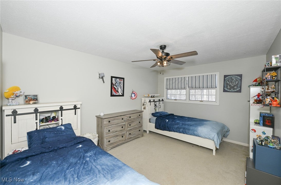 Massillon, Ohio, 44646, United States, 5 Bedrooms Bedrooms, ,4 BathroomsBathrooms,Residential,For Sale,2012066