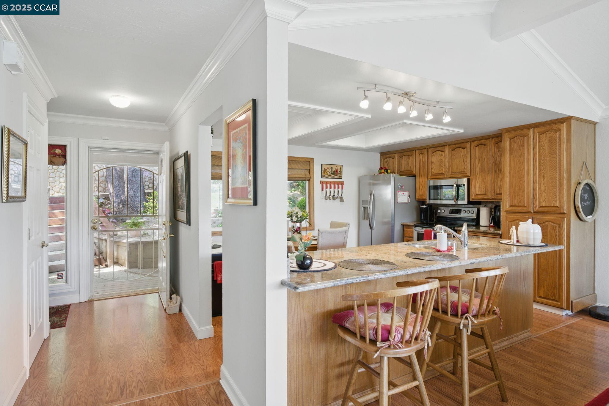 Clayton, California, 94517, United States, ,Residential,For Sale,1798361
