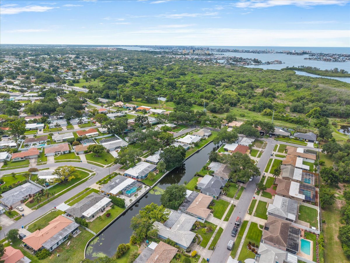 Seminole, Florida, 33772, United States, 3 Bedrooms Bedrooms, ,2 BathroomsBathrooms,Residential,For Sale,2048345