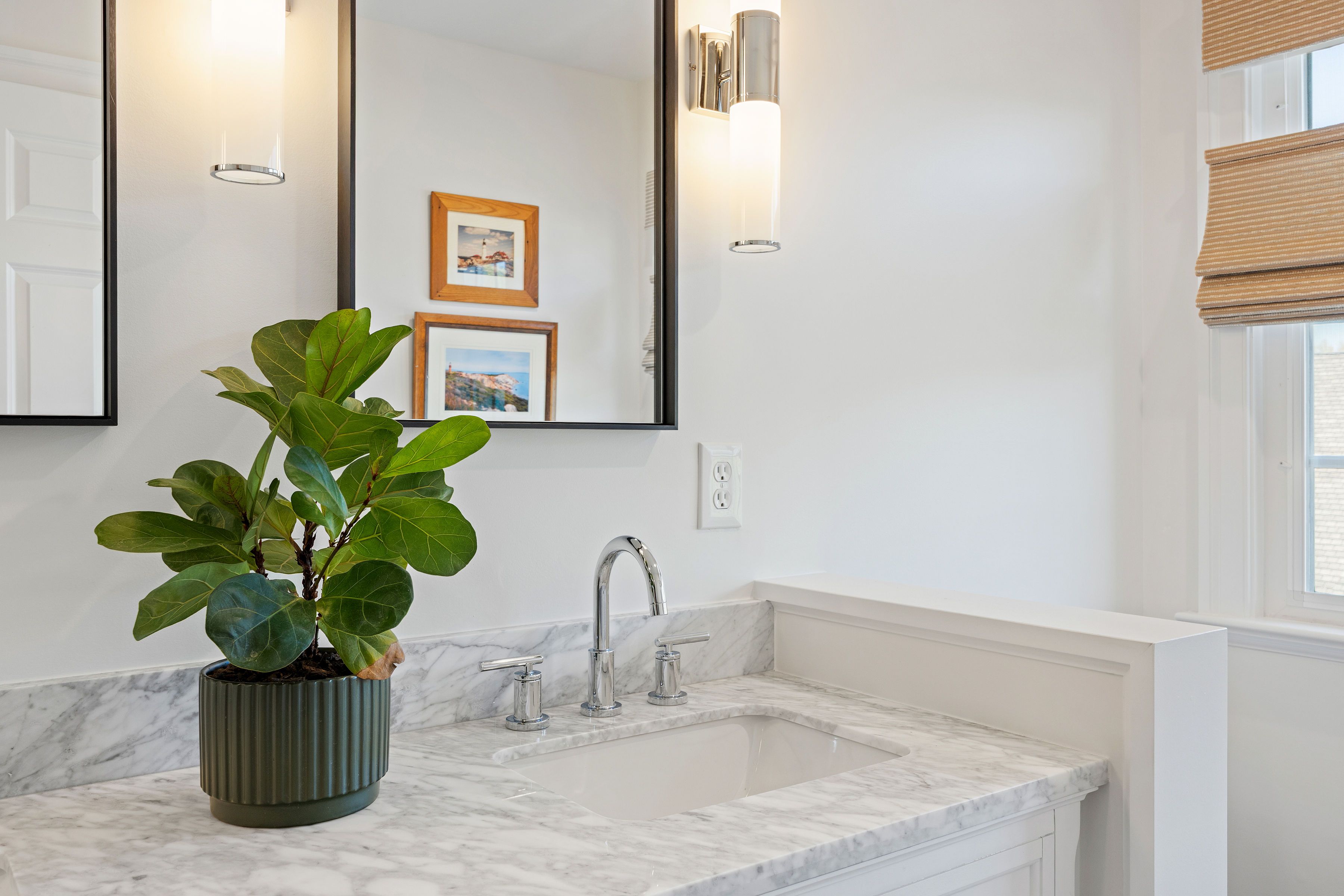  1014 Hyde Lane, Henrico, VA 23229 - 物件實景