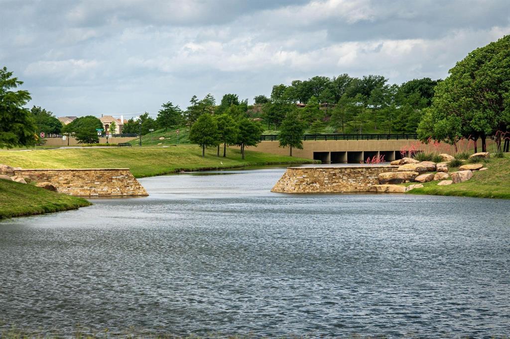 Frisco, Texas, 75033, United States, 5 Bedrooms Bedrooms, ,4 BathroomsBathrooms,Residential,For Sale,1941723