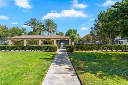 Riverside, California, 92505, United States, 4 Bedrooms Bedrooms, ,3 BathroomsBathrooms,Residential,For Sale,1987373