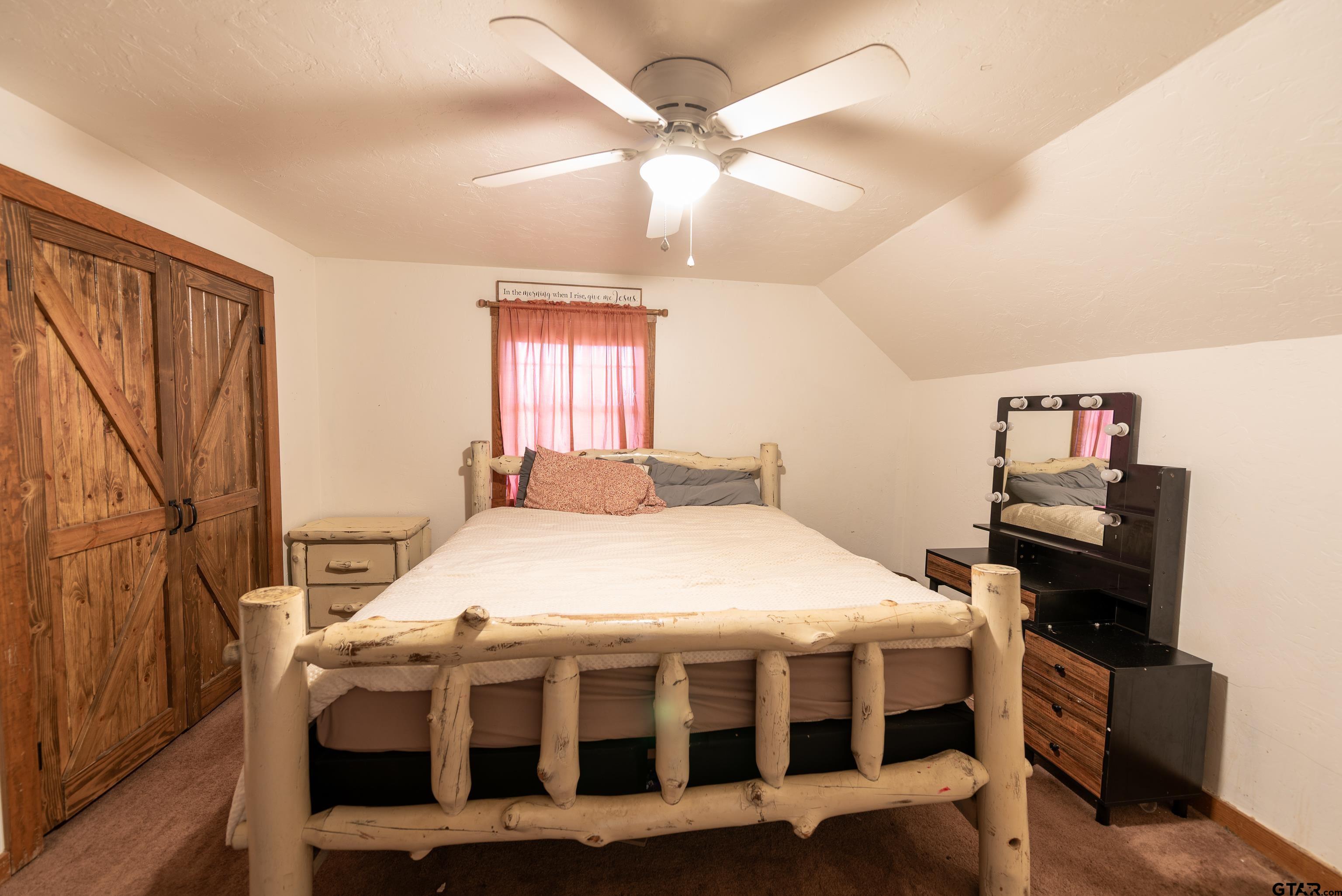 Mt Vernon, Texas, 75457, United States, 3 Bedrooms Bedrooms, ,3 BathroomsBathrooms,Residential,For Sale,1975148