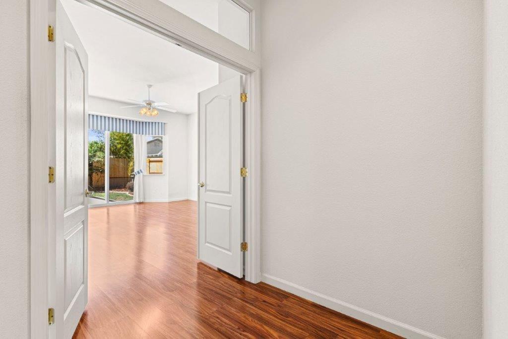 Galt, California, 95632, United States, 3 Bedrooms Bedrooms, ,2 BathroomsBathrooms,Residential,For Sale,1983773