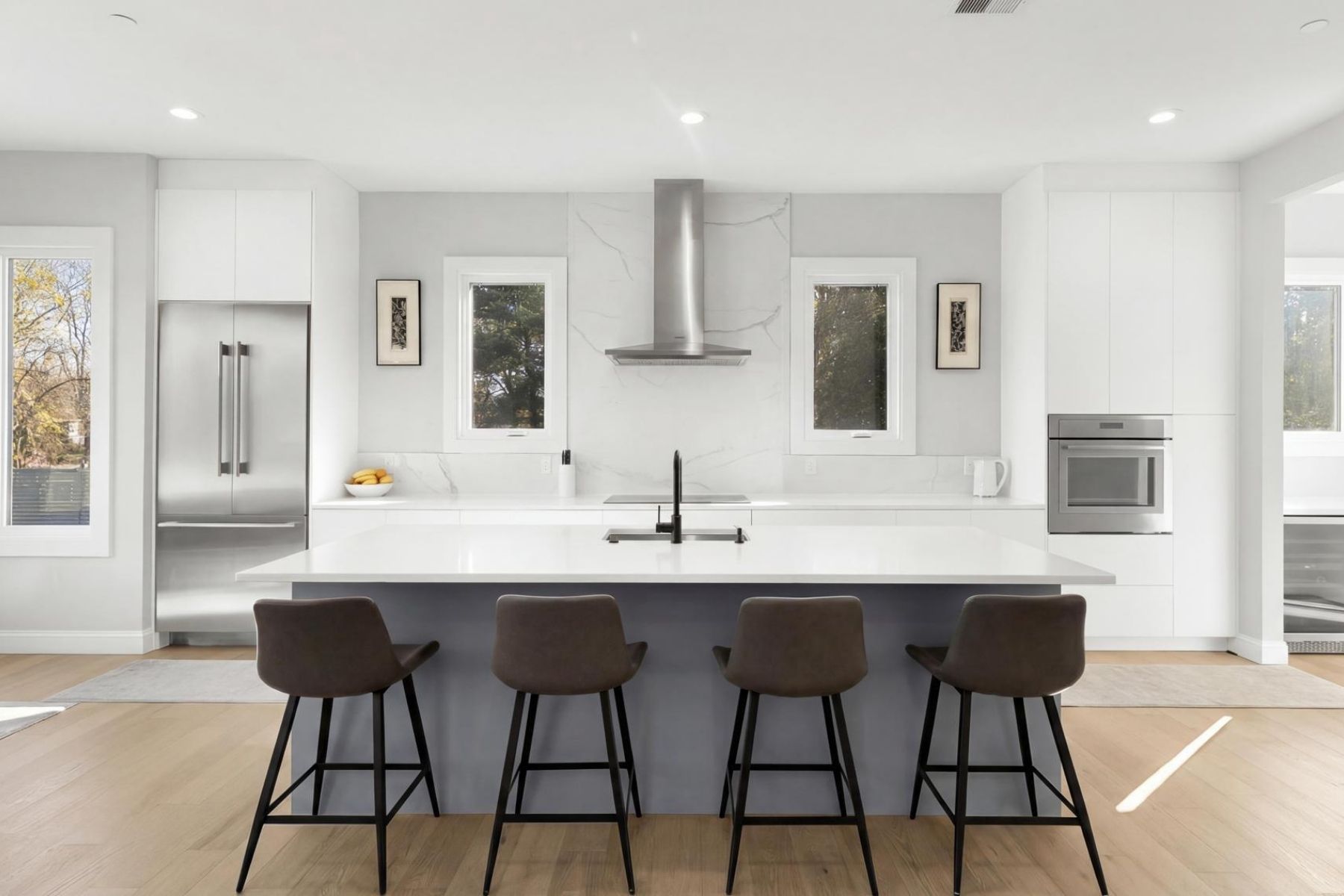  14051 Esworthy Road, Darnestown, MD, 20874 - 物件實景