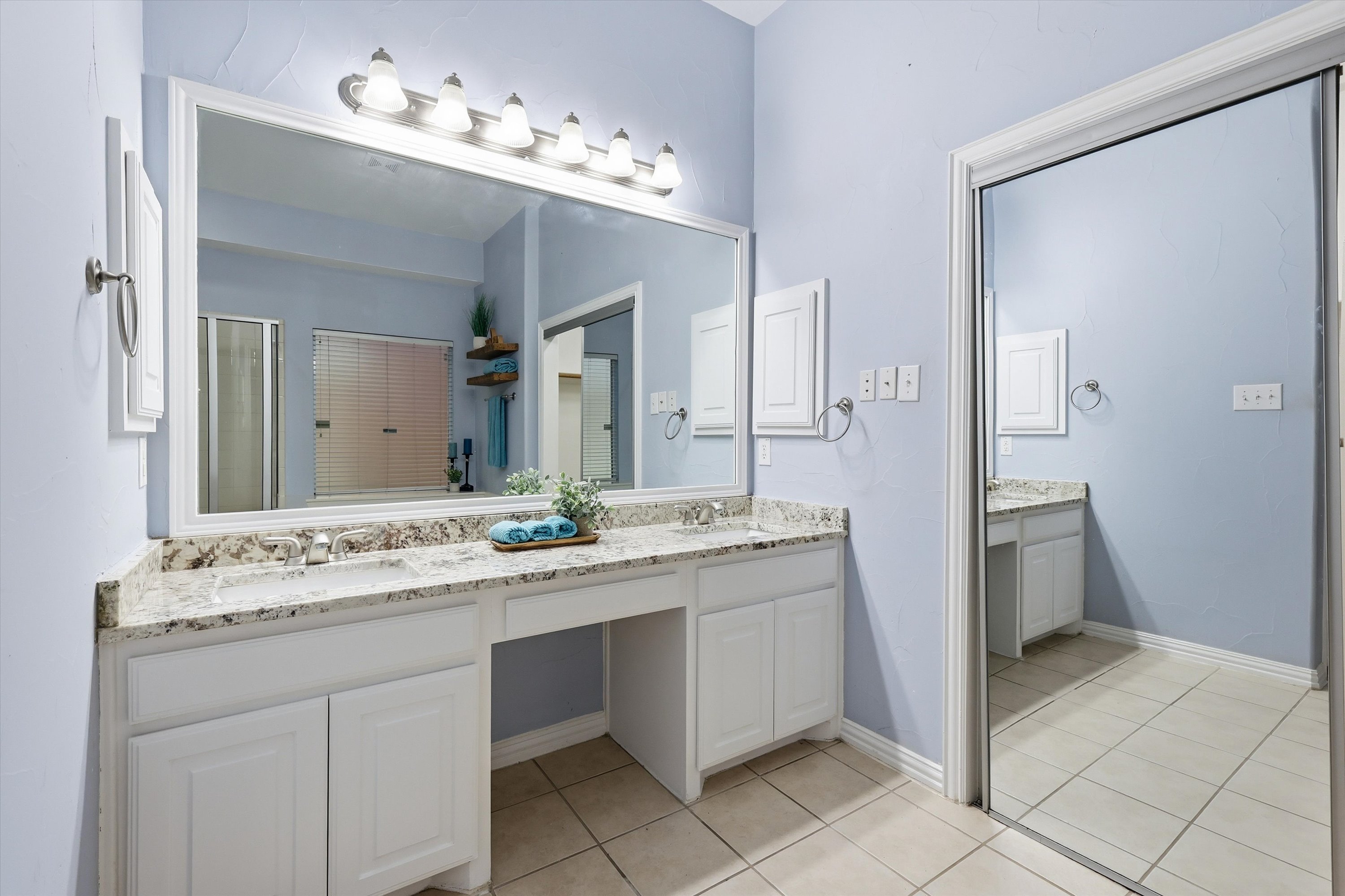  8912 Wyatt Circle, Lantana, TX, 76226 - 物件實景