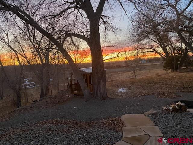 Dolores, Colorado, 81323, United States, 3 Bedrooms Bedrooms, ,3 BathroomsBathrooms,Residential,For Sale,1987313