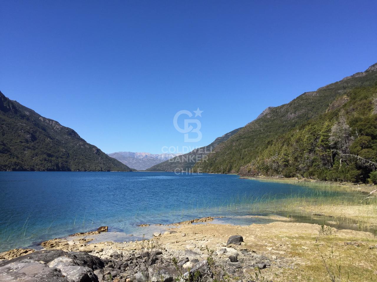 Cochamó, Chile, ,Residential,For Sale,1913288