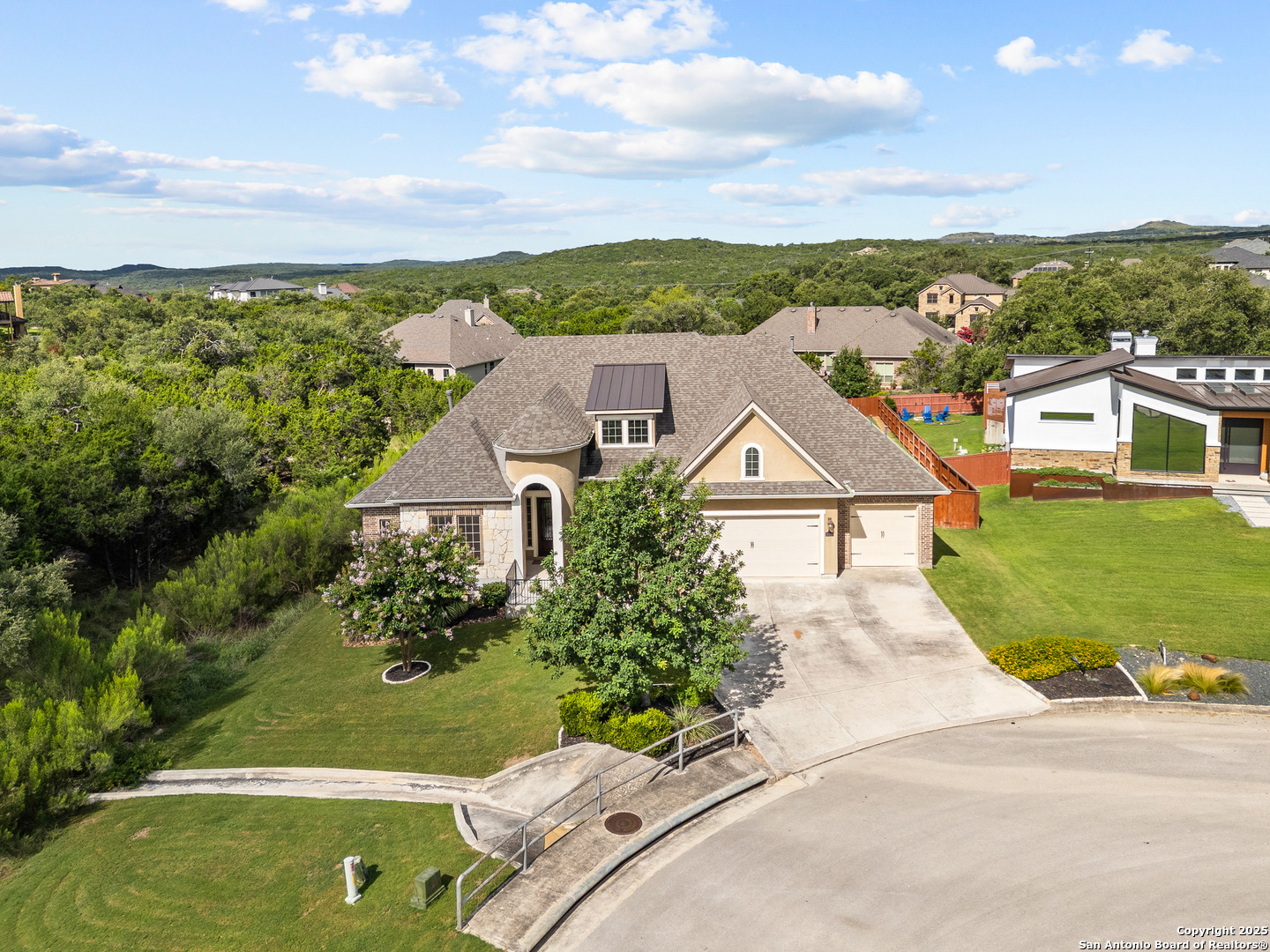 San Antonio, Texas, 78260, United States, 4 Bedrooms Bedrooms, ,4 BathroomsBathrooms,Residential,For Sale,1937383