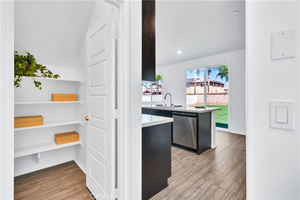 Menifee, California, 92584, United States, 5 Bedrooms Bedrooms, ,3 BathroomsBathrooms,Residential,For Sale,1936987