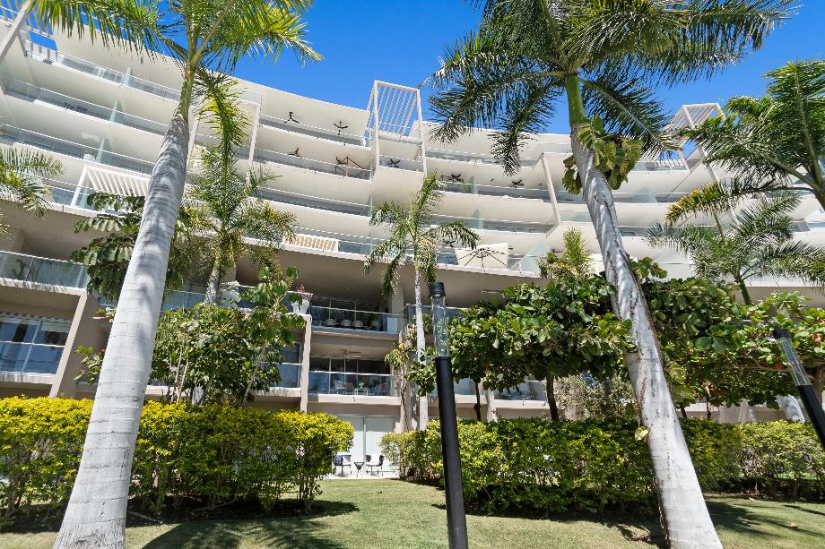 Bahía de Banderas, Nayarit, 63734, Mexico, 5 Bedrooms Bedrooms, ,6 BathroomsBathrooms,Residential,For Sale,1738835