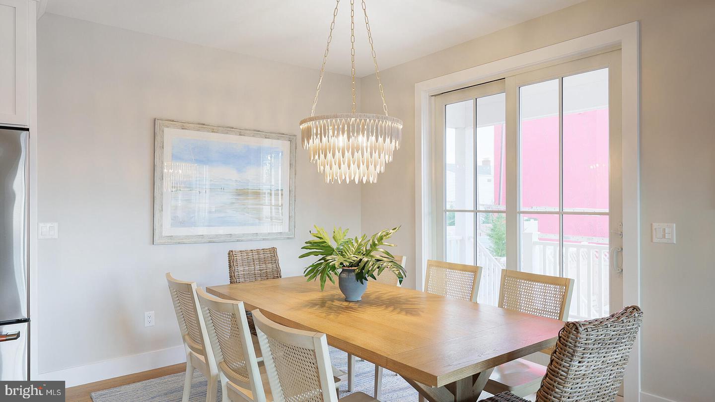 Beach Haven, New Jersey, 08008, United States, 5 Bedrooms Bedrooms, ,4 BathroomsBathrooms,Residential,For Sale,1995746