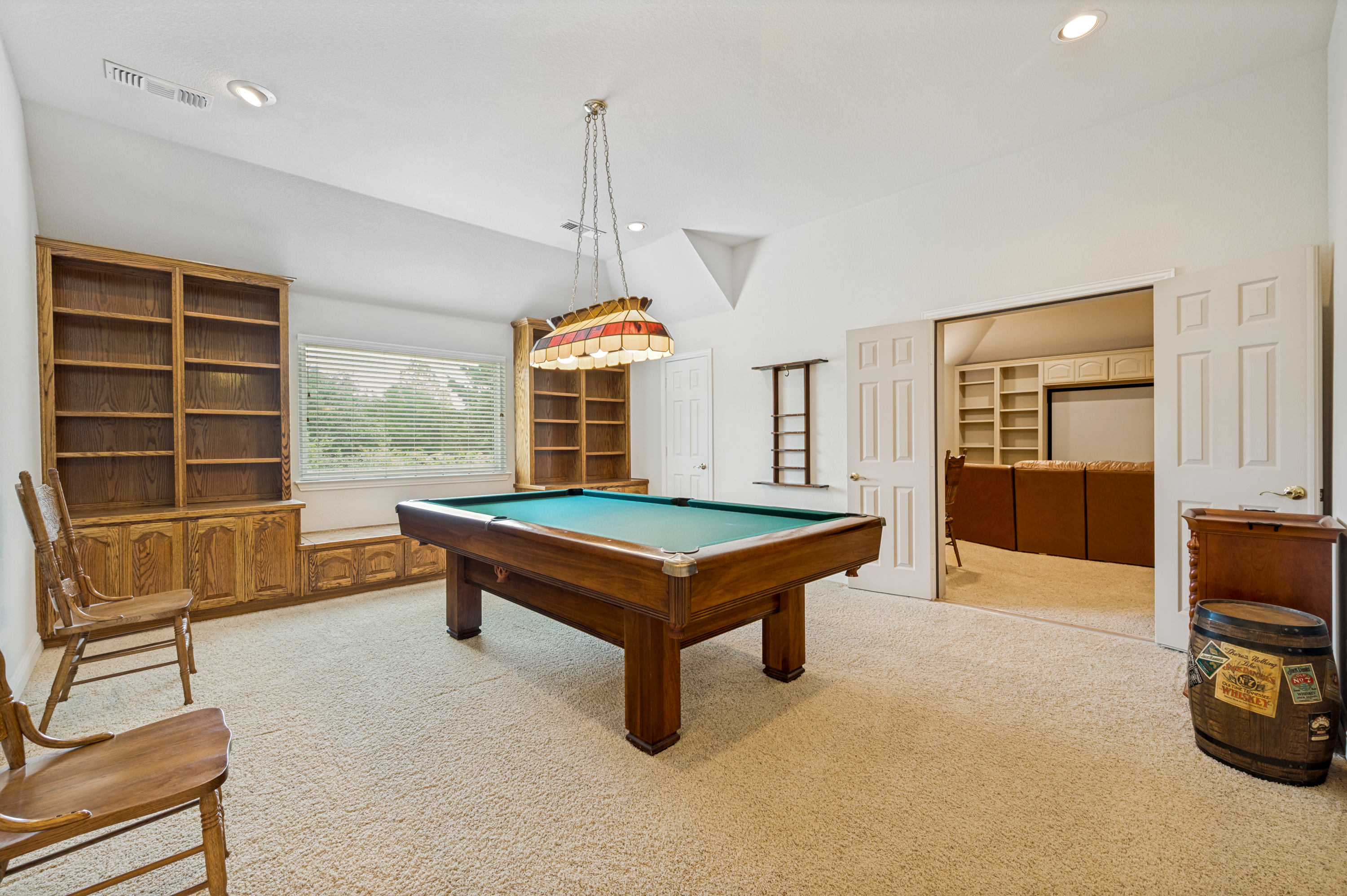  501 Arthur Court, Lucas, TX, 75002 - 物件實景