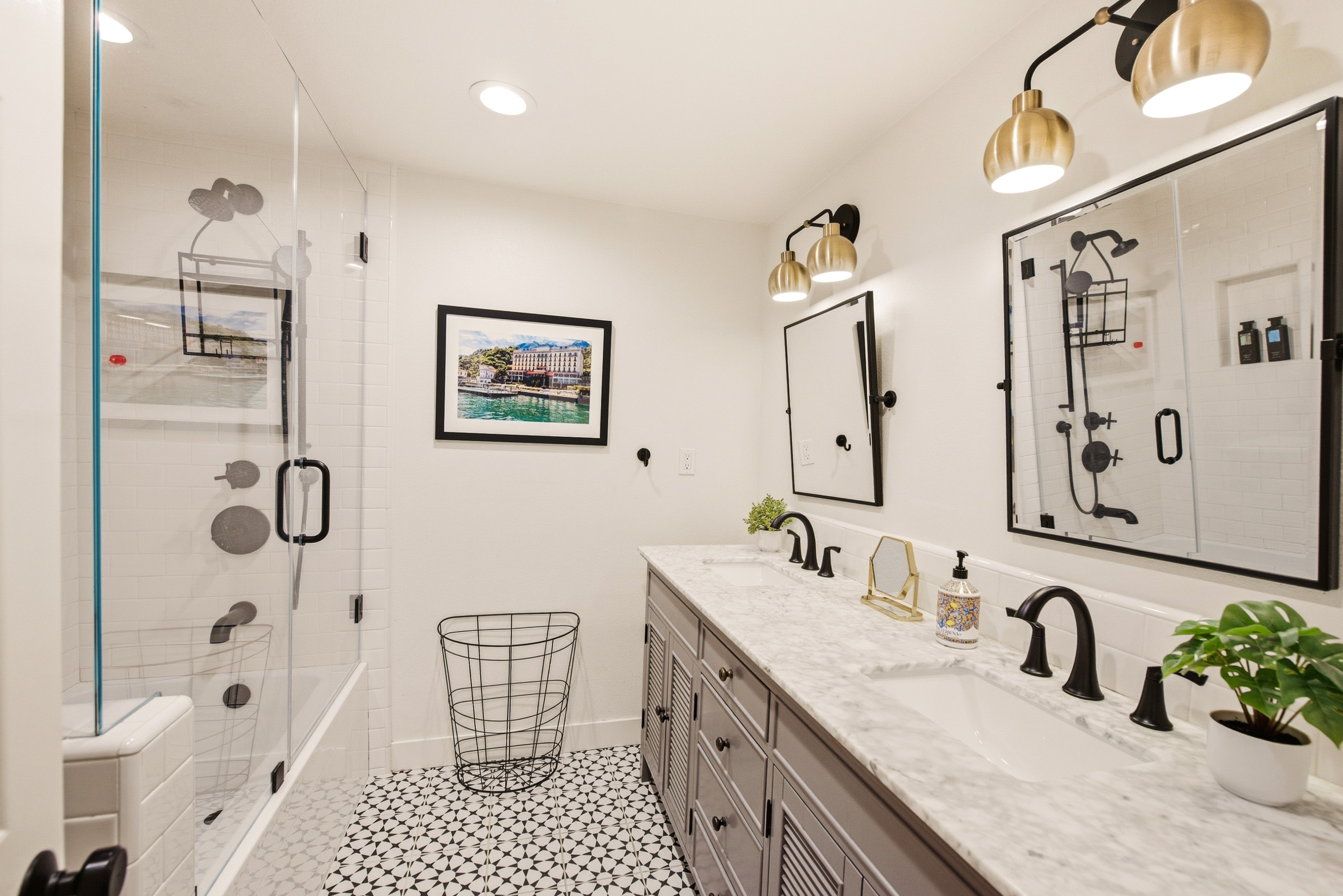  5512 Colodny Drive, Agoura Hills - 物件實景