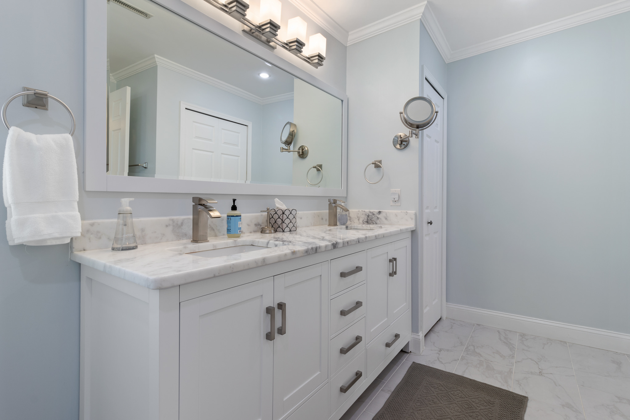  108 Ferry View Drive, Heathsville, VA 22473 - 物件實景