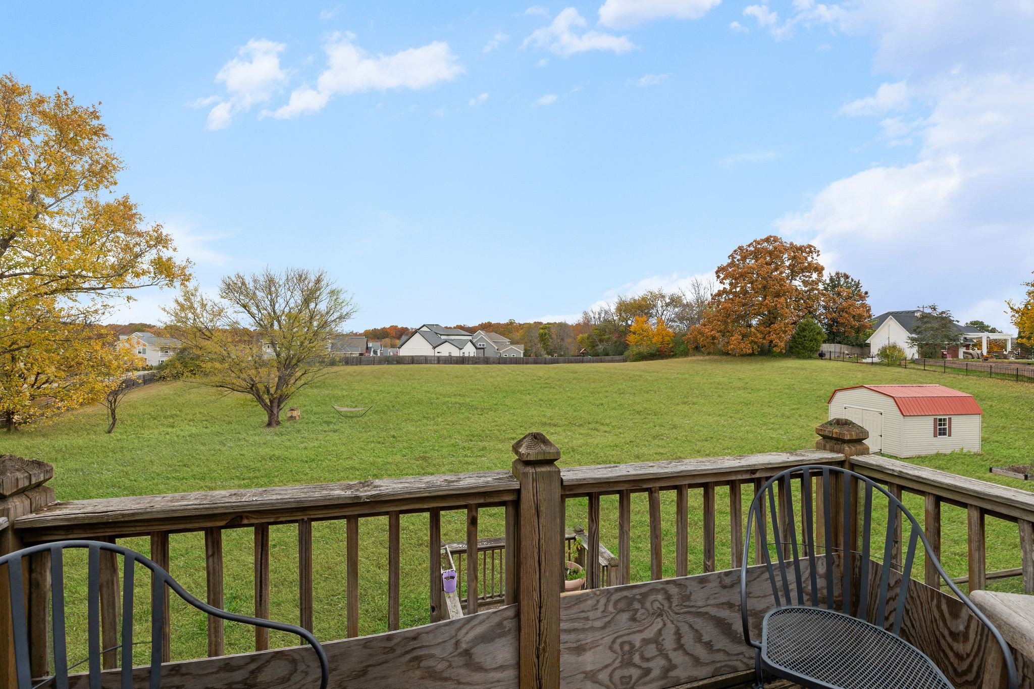 Fairview, Tennessee, 37062, United States, 3 Bedrooms Bedrooms, ,3 BathroomsBathrooms,Residential,For Sale,1989500