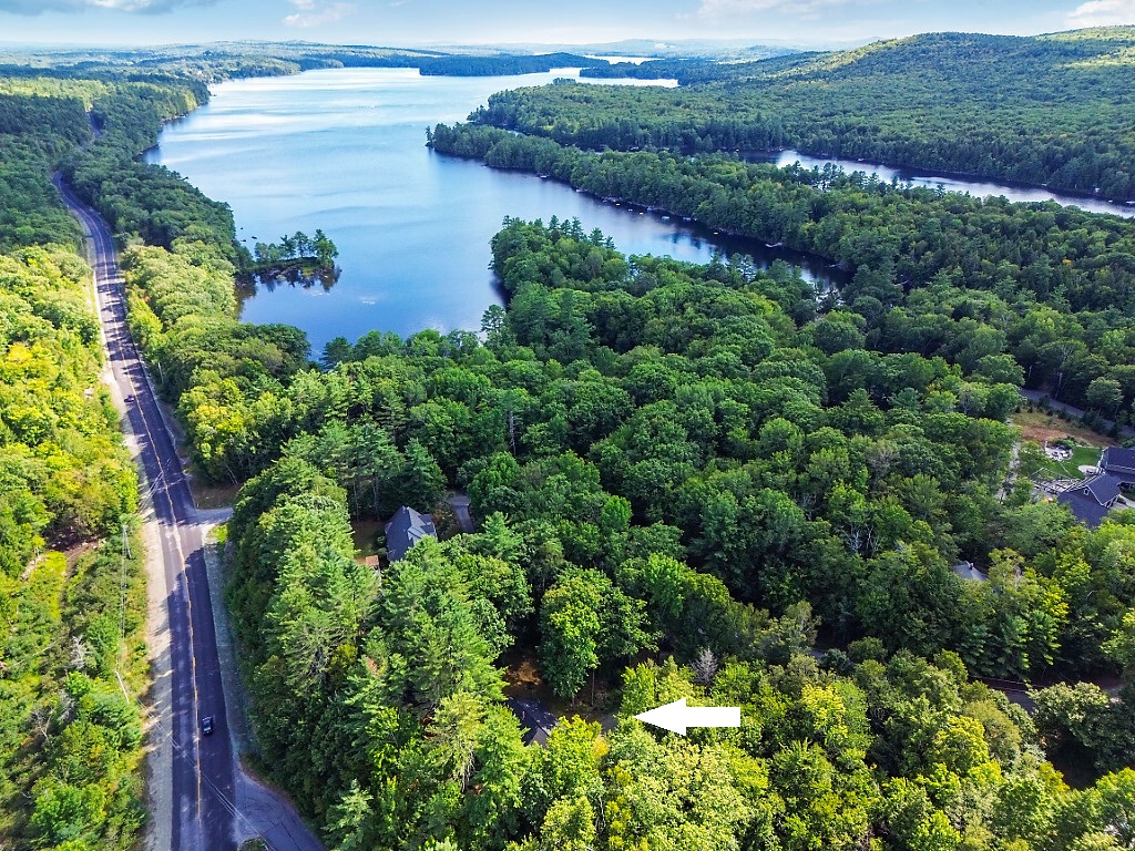 Rome, Maine, 04963, United States, 4 Bedrooms Bedrooms, ,2 BathroomsBathrooms,Residential,For Sale,1948503