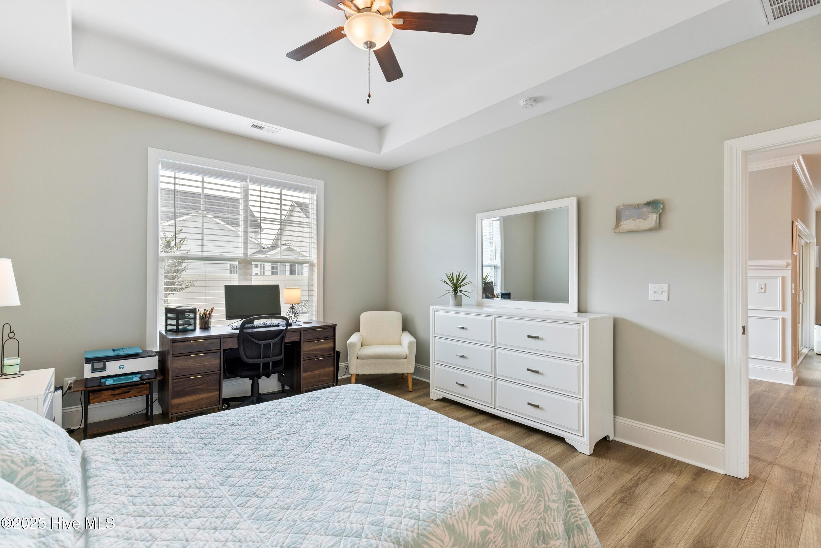 Leland, North Carolina, 28451, United States, 3 Bedrooms Bedrooms, ,2 BathroomsBathrooms,Residential,For Sale,1950835