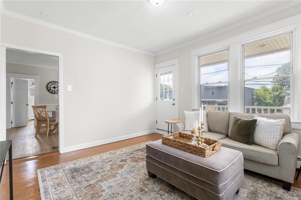 Cumberland, Rhode Island, 02864, United States, 4 Bedrooms Bedrooms, ,3 BathroomsBathrooms,Residential,For Sale,2005706