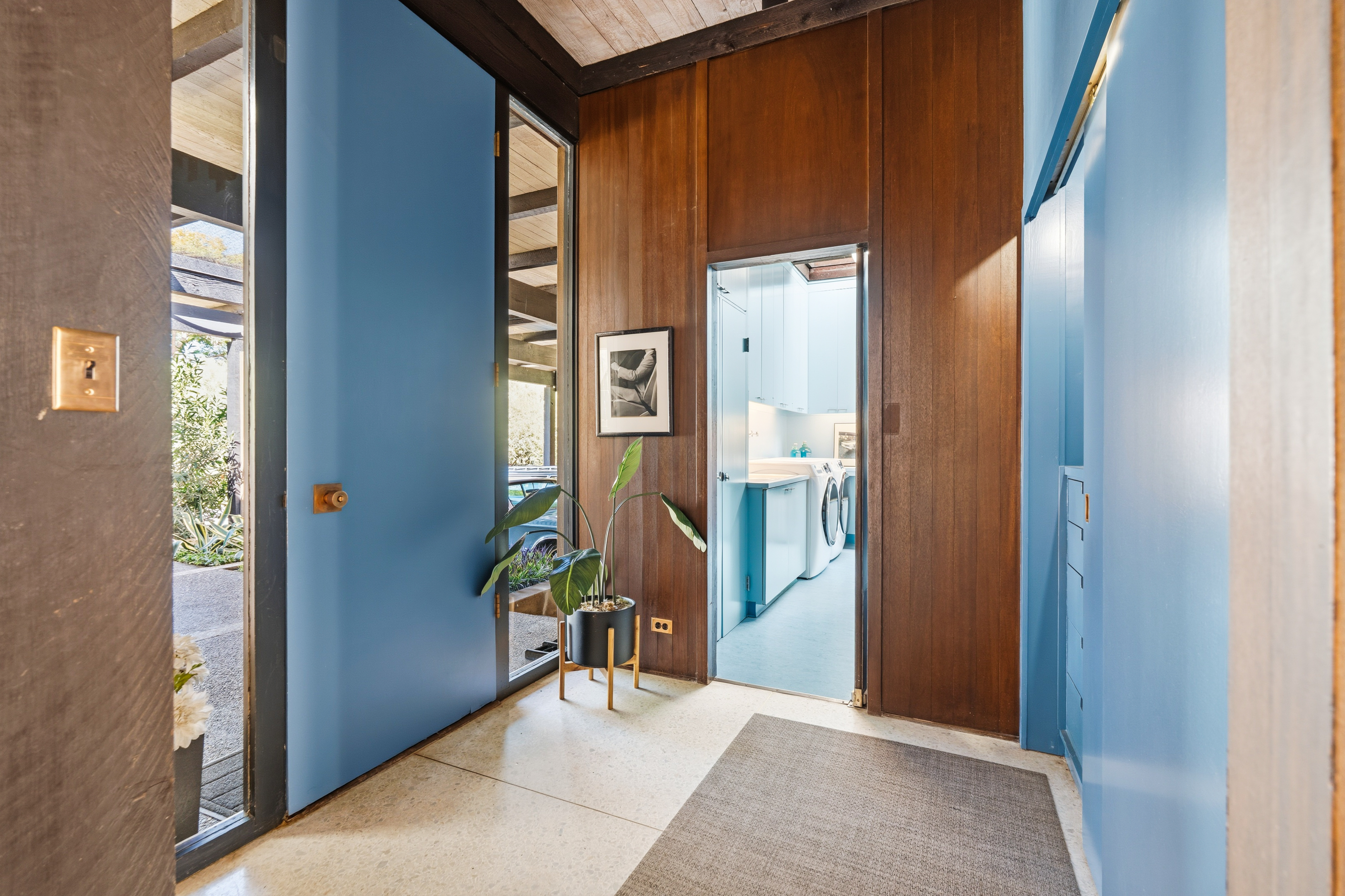  400 Roberts Road, Colusa, CA 95932 - 物件實景