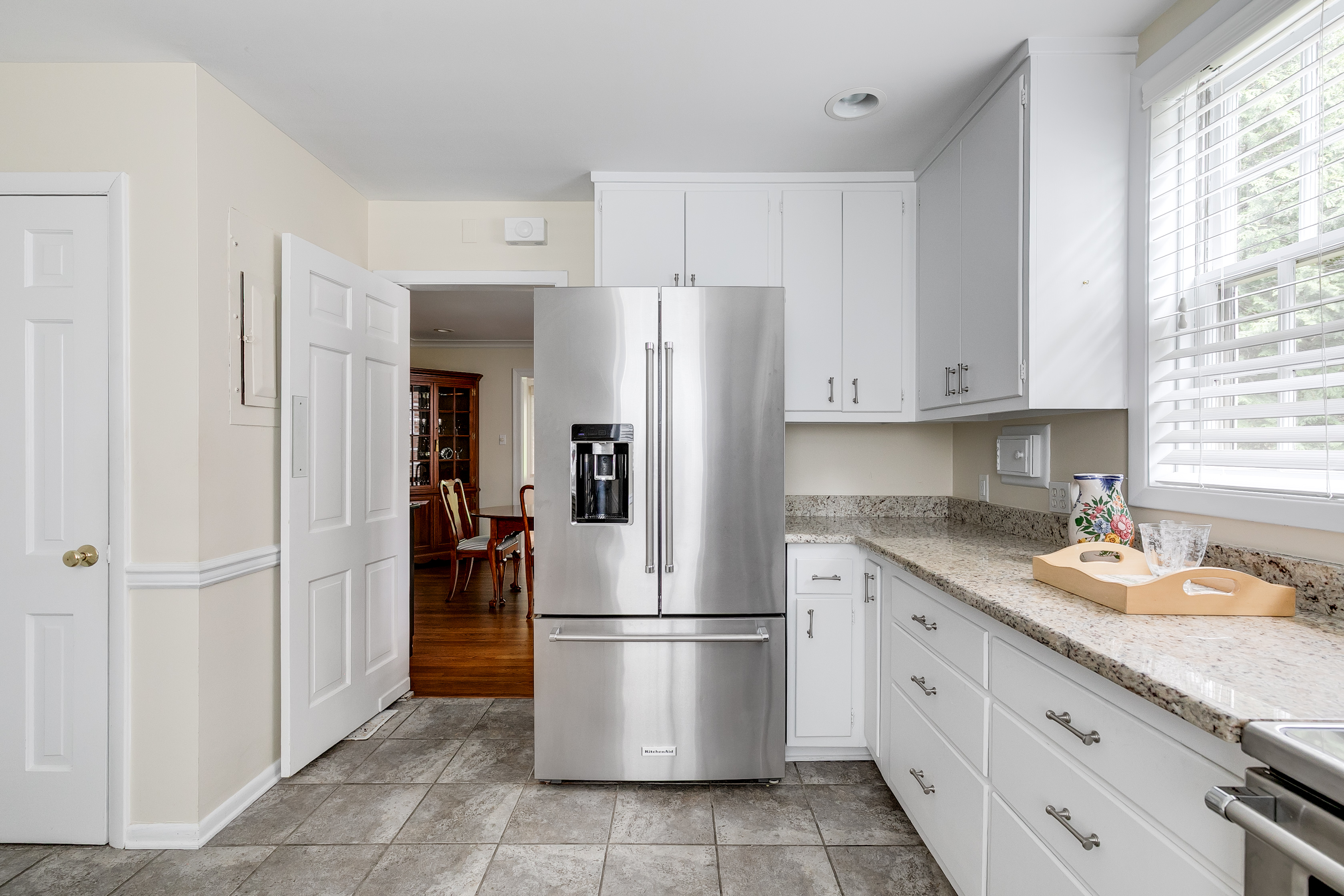  6161 River Road, Henrico, VA 23226 - 物件實景
