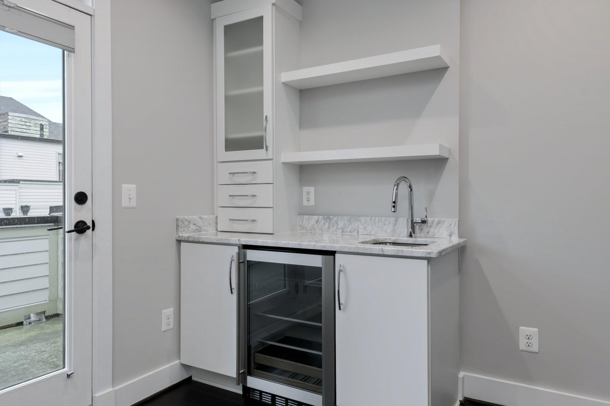  1315 Wilkes Street, Alexandria, VA, 22314 - 物件實景