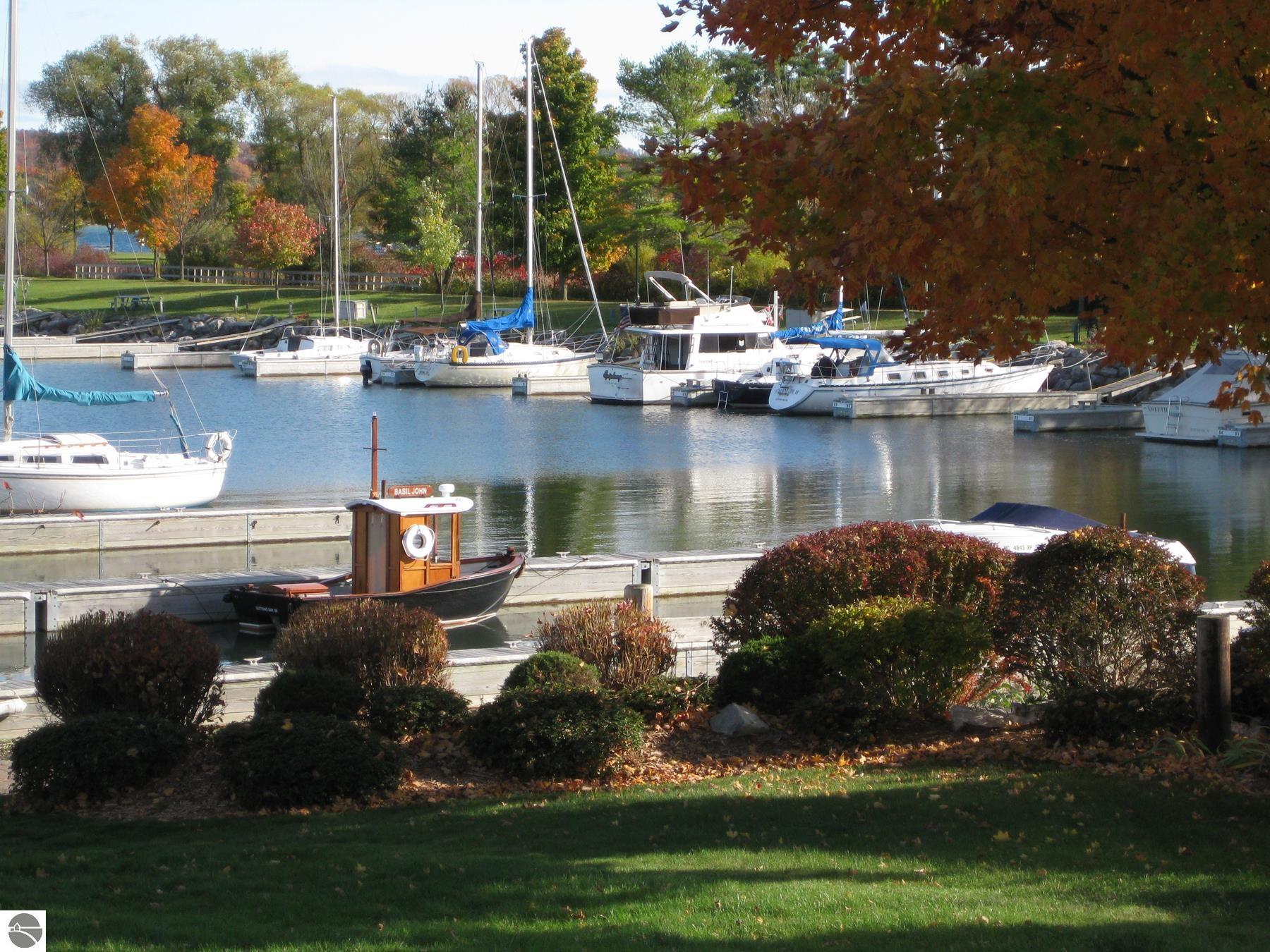 Suttons Bay, Michigan, 49682, United States, ,Land,For Sale,1988871