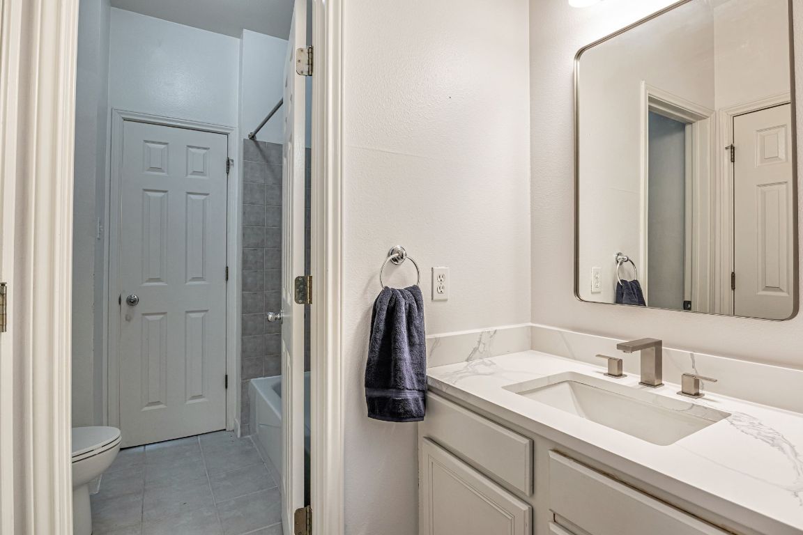 Austin, Texas, 78749, United States, 3 Bedrooms Bedrooms, ,2 BathroomsBathrooms,Residential,For Sale,1897269