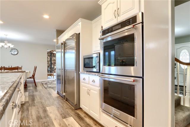 Oakhurst, California, 93644, United States, 7 Bedrooms Bedrooms, ,5 BathroomsBathrooms,Residential,For Sale,1974695